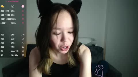 Snapshot of kasta__ chatting on May 29, 2026, 8:29 pm kasta__ online show from May 29, 2026, 8:29 pm