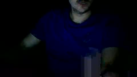 Snapshot of kasten chatting on February 2, 2026, 8:29 pm kasten online show from February 2, 2026, 8:29 pm