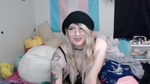 Kmaya online show from March 6, 2026, 4:53 am