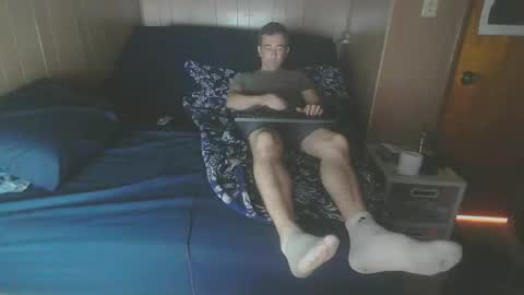 kasumiboobies77 online show from October 18, 2025, 5:10 am