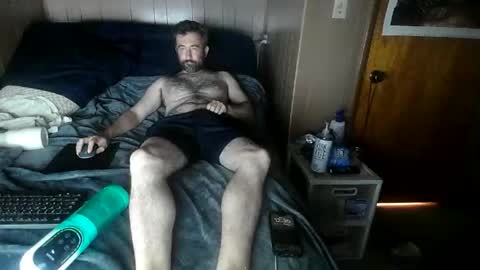 Snapshot of kasumiboobies77 chatting on May 23, 2026, 7:35 am kasumiboobies77 online show from May 23, 2026, 7:35 am