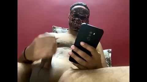 Snapshot of kat9372 chatting on October 27, 2025, 9:08 pm kat9372 online show from October 27, 2025, 9:08 pm