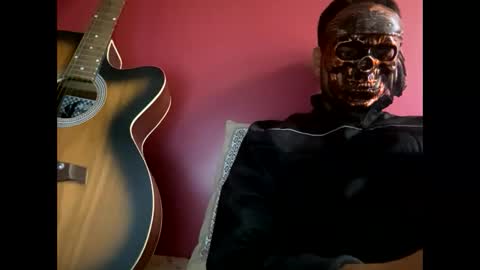 Snapshot of kat9372 chatting on October 31, 2025, 6:47 am kat9372 online show from October 31, 2025, 6:47 am