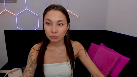kat__cat online show from May 22, 2026, 8:53 am