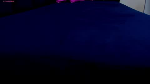 kat__cat online show from May 23, 2026, 8:51 am