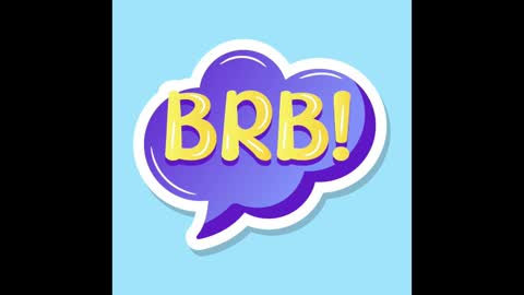 Snapshot of kat_blake chatting on March 7, 2025, 6:13 am kat_blake online show from March 7, 2025, 6:13 am