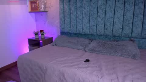 Snapshot of kat_blake chatting on October 10, 2025, 5:28 am kat_blake online show from October 10, 2025, 5:28 am