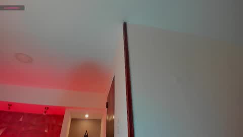 kat_blake online show from November 29, 2025, 11:08 pm