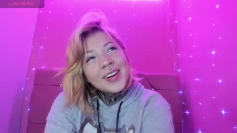 kat_cirice18 online show from March 8, 2025, 12:41 pm
