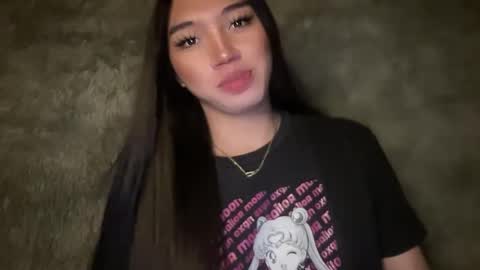 Majesty online show from January 5, 2025, 4:16 pm