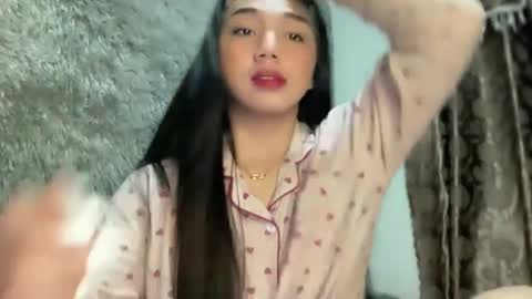 Majesty online show from January 22, 2025, 11:56 am