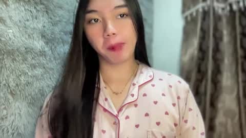 Majesty online show from January 24, 2025, 8:44 am