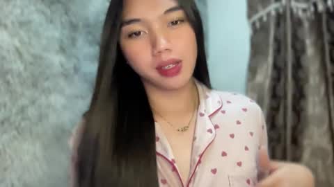 Majesty online show from January 25, 2025, 6:34 am