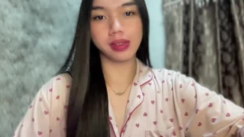 Majesty online show from January 25, 2025, 2:47 pm