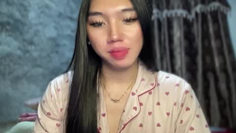 Majesty online show from February 3, 2025, 2:24 pm