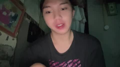 Majesty online show from March 11, 2025, 11:59 pm