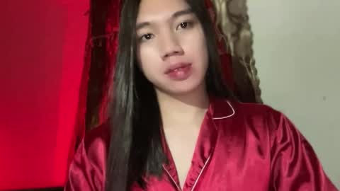 Majesty online show from October 6, 2025, 4:04 pm