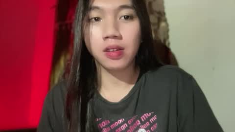 Majesty online show from October 23, 2025, 6:06 pm