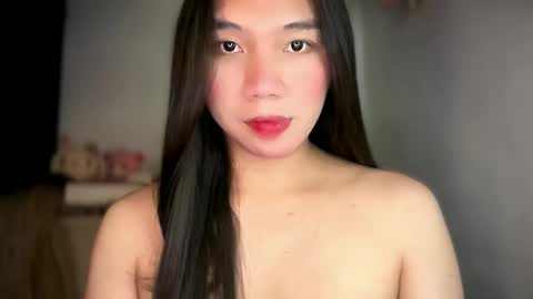 Majesty online show from February 17, 2026, 1:51 pm