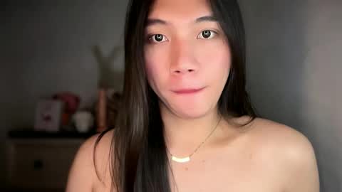 Majesty online show from February 27, 2026, 9:48 pm