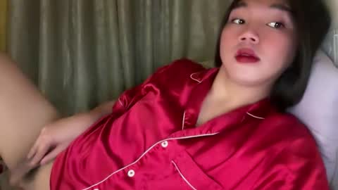 Majesty online show from March 29, 2026, 7:14 pm