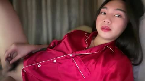 Majesty online show from April 3, 2026, 7:12 pm