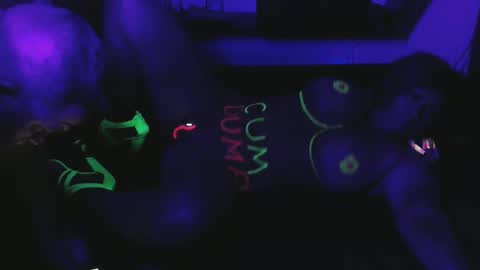 Snapshot of kat_n_bear chatting on February 14, 2026, 2:30 am Sexywifekat23 online show from February 14, 2026, 2:30 am