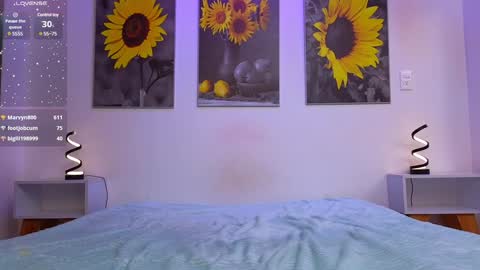 Snapshot of kata_lhella chatting on February 6, 2025, 2:11 am Katalina online show from February 6, 2025, 2:11 am