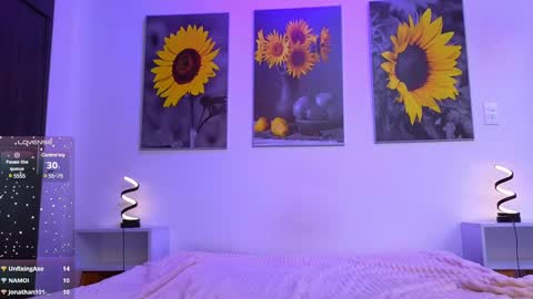 Snapshot of kata_lhella chatting on February 22, 2025, 1:55 am Katalina online show from February 22, 2025, 1:55 am