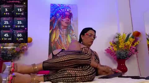 Snapshot of kata_lhella chatting on February 25, 2025, 12:03 pm Katalina online show from February 25, 2025, 12:03 pm