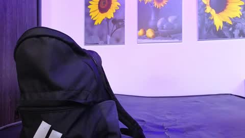 Snapshot of kata_lhella chatting on March 8, 2025, 6:58 pm Katalina online show from March 8, 2025, 6:58 pm