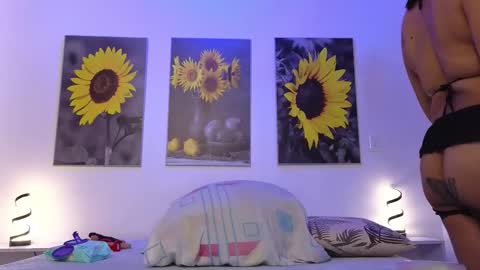 Snapshot of kata_lhella chatting on December 4, 2025, 11:52 am Katalina online show from December 4, 2025, 11:52 am