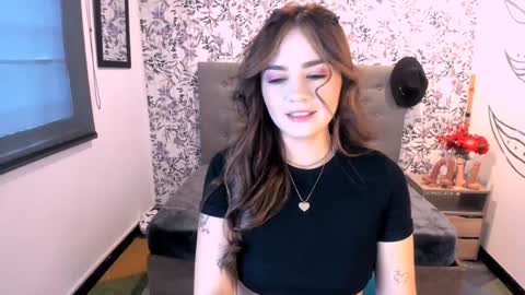 K A T A  H O O T online show from December 23, 2024, 7:41 pm