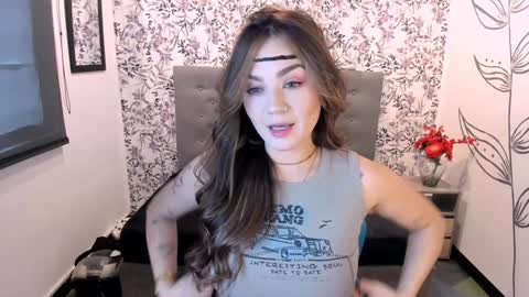 K A T A  H O O T online show from December 27, 2024, 7:46 pm