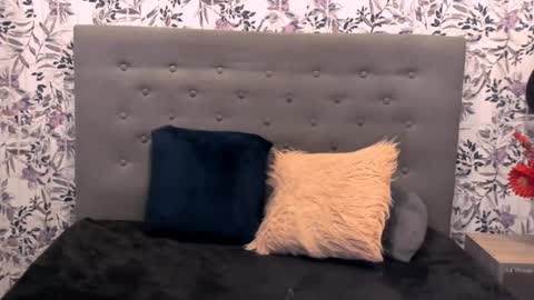 K A T A  H O O T online show from December 29, 2024, 8:11 am