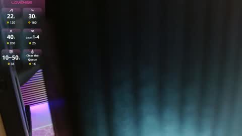 Snapshot of katalella_tay chatting on November 22, 2025, 11:09 am Katalella online show from November 22, 2025, 11:09 am