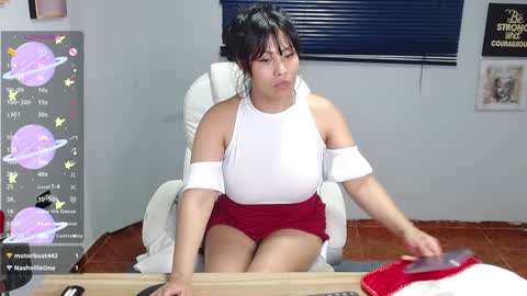 kataley4 online show from December 13, 2024, 3:05 am