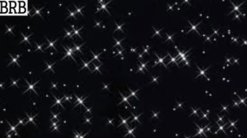 kataleya online show from December 20, 2024, 11:47 pm