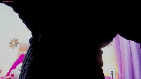 kataleya online show from December 28, 2024, 9:20 am