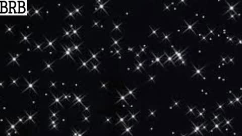 kataleya online show from January 21, 2025, 11:13 pm