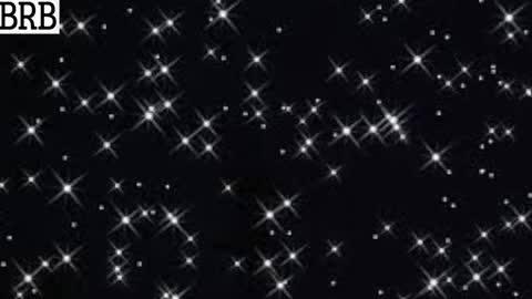 kataleya online show from January 22, 2025, 11:32 pm