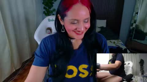 kate online show from December 19, 2025, 9:00 pm