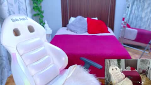 kate online show from February 23, 2026, 8:28 pm