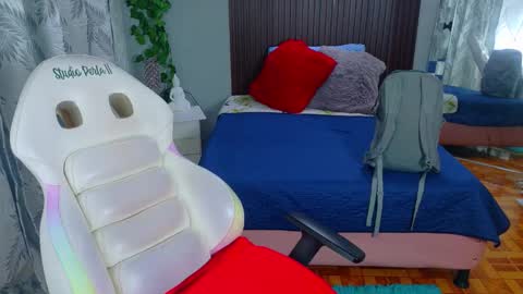 kate online show from March 13, 2026, 7:42 pm