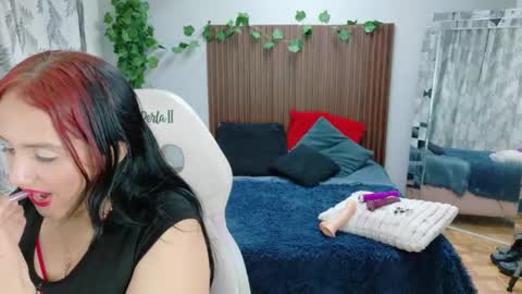 kate online show from May 26, 2026, 8:05 pm