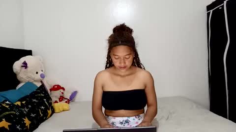 Snapshot of kataleya_hz chatting on May 7, 2026, 3:01 am Katherine online show from May 7, 2026, 3:01 am