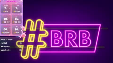 kataleya Sex21s Cam online show from February 12, 2025, 2:14 am