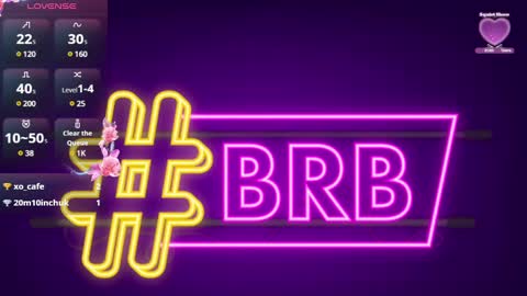 kataleya Sex21s Cam online show from March 11, 2025, 11:37 pm