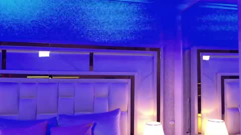 kataleya_sm25 online show from April 16, 2026, 11:33 am