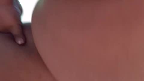 katele online show from September 12, 2025, 1:28 am